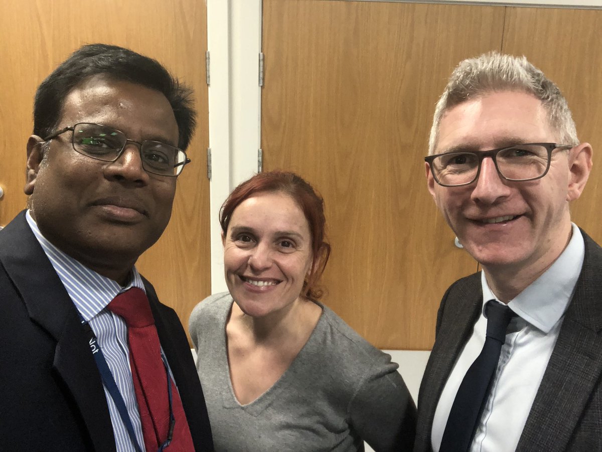 Marimouttou Coumarassamy MBE (@davidcoumar) on Twitter photo #ICSSeniorLeadership <a href="/QI_NottsHC/">QI Nottinghamshire Healthcare</a> Luke Baumber @adelefox123 in the ICS leadership course <a href="/NBS_NTU/">Nottingham Business School</a> @nhsEMLA Lot of Learning to come #ICSSeniorLeadership <a href="/QI_NottsHC/">QI Nottinghamshire Healthcare</a> Luke Baumber @adelefox123 in the ICS leadership course <a href="/NBS_NTU/">Nottingham Business School</a> @nhsEMLA Lot of Learning to come