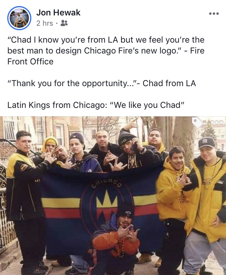 NittanyPride81's tweet image. @FireIdentity