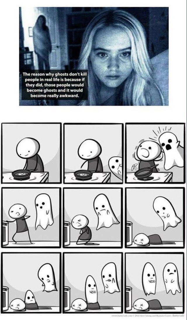 lolmemesfunny's tweet photo. https://t.co/cKef216rUt