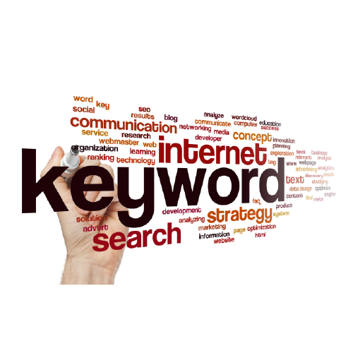OMH_Digital's tweet photo. Wenn du dir lange genug Online-Artikel zum Thema Keywords anschaust, wirst du völlig widersprüchliche Ratschläge finden! Wir haben dies in unserem Blog thematisiert:
https://t.co/GlnmVhZPNQ

#OMH #Keywords #SEO #Suchmaschinenmarketing #Suchmaschinenoptimierung #GoogleSEO https://t.co/Z7nz7fEPJa