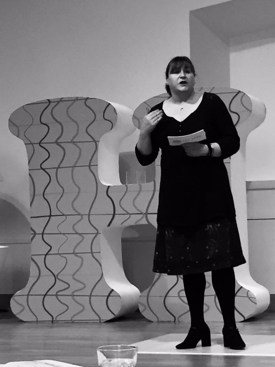 The Lens (@thelenscp) on Twitter photo “I heard stories of families not using hospices at all or cancelling stays because there was no one to look after their loved pets - we can change that with local partnerships and family networks” 🐕 <a href="/supportCHAS/">Children's Hospices Across Scotland</a> #intrapraneurship “I heard stories of families not using hospices at all or cancelling stays because there was no one to look after their loved pets - we can change that with local partnerships and family networks” 🐕 <a href="/supportCHAS/">Children's Hospices Across Scotland</a> #intrapraneurship