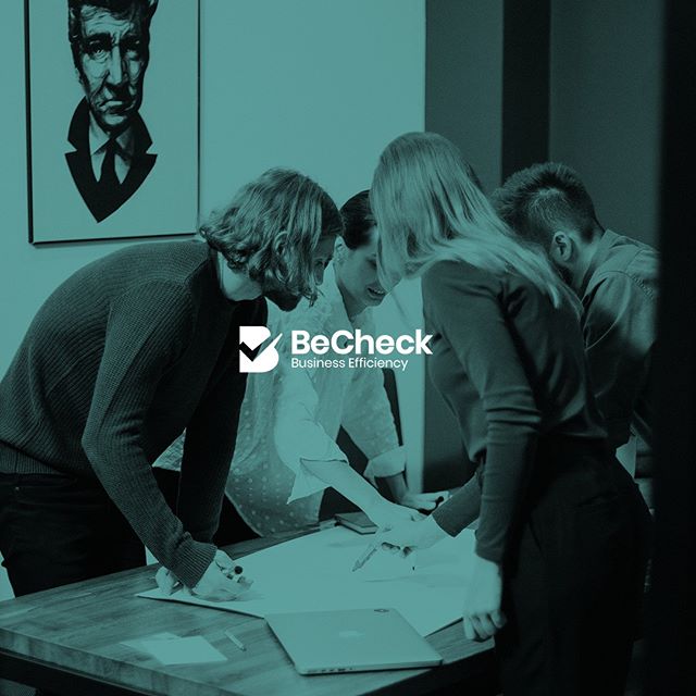 BeCheck_io's tweet image. En #BeCheck creamos soluciones a la medida de tu empresa. No importa si es una gran empresa con una amplia trayectoria o estás emprendiendo un nuevo proyecto: personalizamos tus opciones para lograr tus metas.

#BusinessIntelligence
#BeSmart #BeEf... zpr.io/tYzNH
