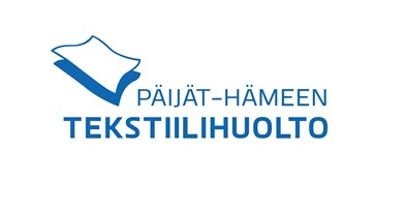 Onko sinulla Office-osaamista ja valmius tehdä itsenäistä työtä? Etsimme rekrytointina palveluesimiestä vakavaraiselle Päijät-Hämeen Tekstiilihuolto Oy:lle Lahteen. Lue lisää ja HAE: vmp.fi/tyonhakijalle/… #palveluesimies #palveluvastaava #lahti #työpaikka