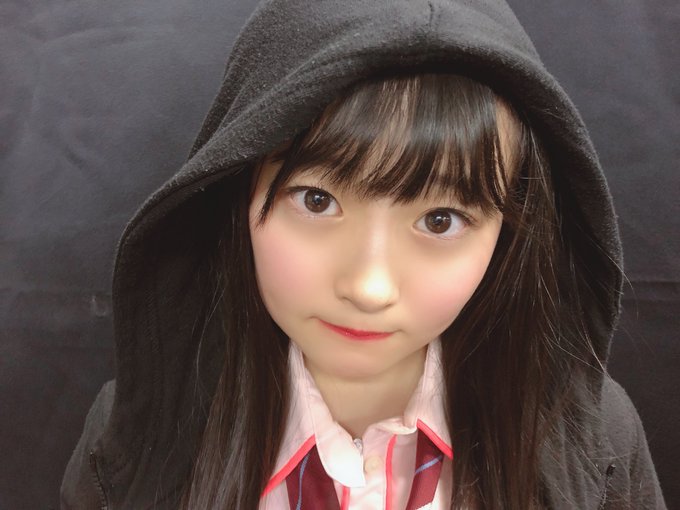 Twitterのコスプレ画像36