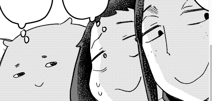 今夜更新がある圧 