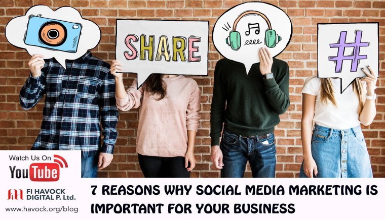 fihavockdigital's tweet photo. 7 ways social media marketing can drive more sales for your business.
#socialmediamarketing #smm #digitalmarketing #onlinemarketing #smeindia #startupindia
check our explainer video here:
https://t.co/bCfkEGGNtr

visit us on: https://t.co/tZ0Lmr3ANJ https://t.co/LLKtIYv68m
