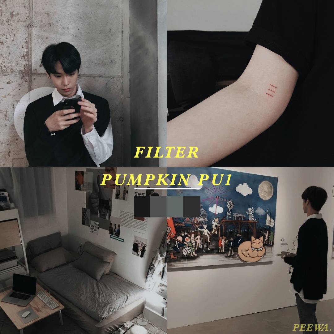 .𝙋𝙚𝙚𝙖𝙬 tweet media