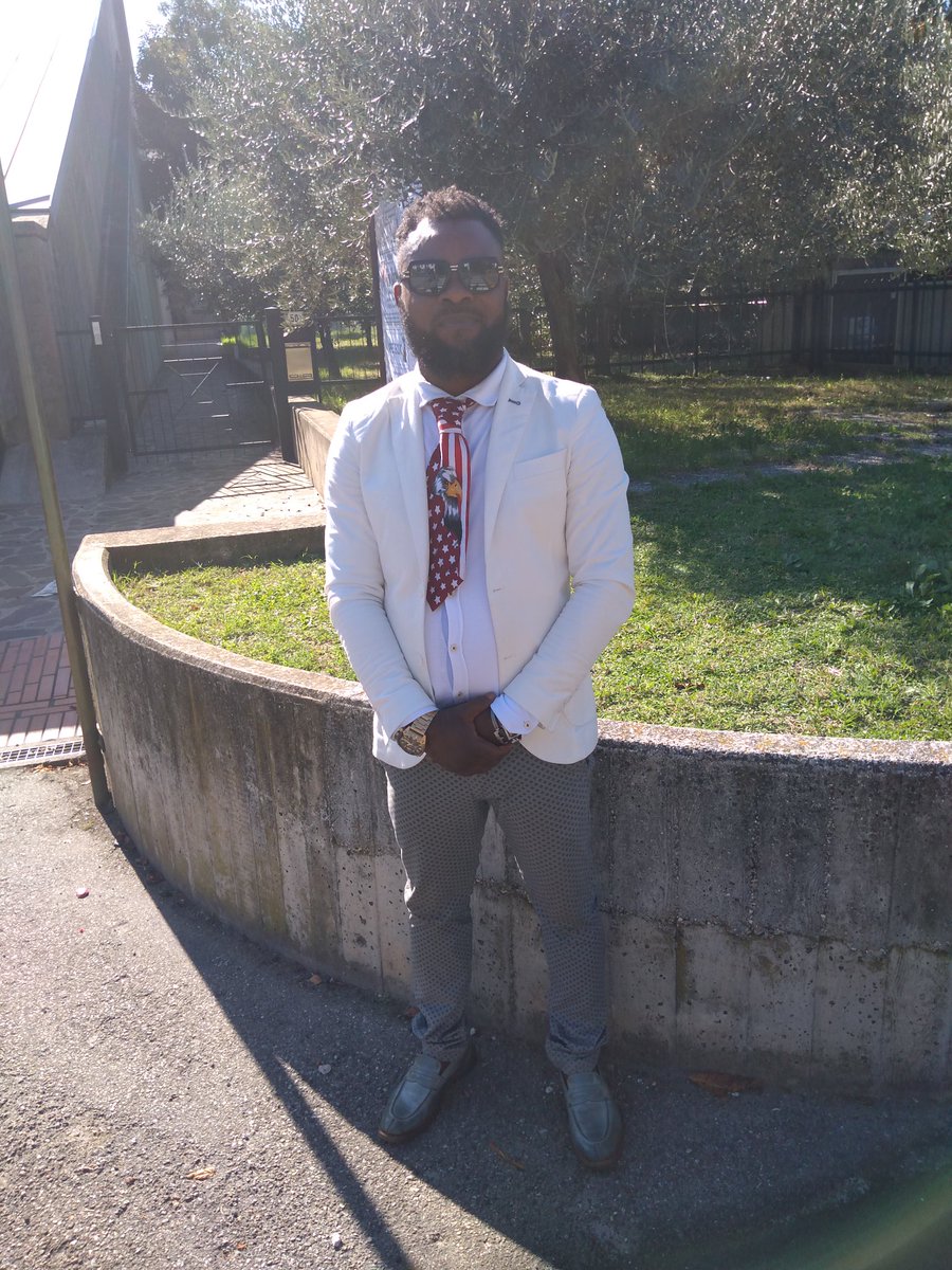 Paul39688208's tweet photo. #aximboy.com God is king https://t.co/5HsMjRS2cI