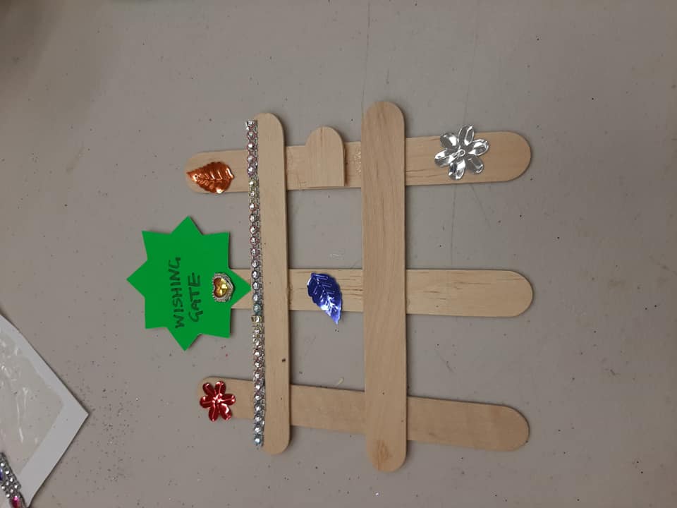 Launching more Womne makers mindful crafts sessions for women 50+  in Neston Community Centre -4th and 18th Dec and Neston Library - 22nd and 29th Jan! Watch this space! Join with Friendly Volunteer Facilitators. Contact venues for more details.