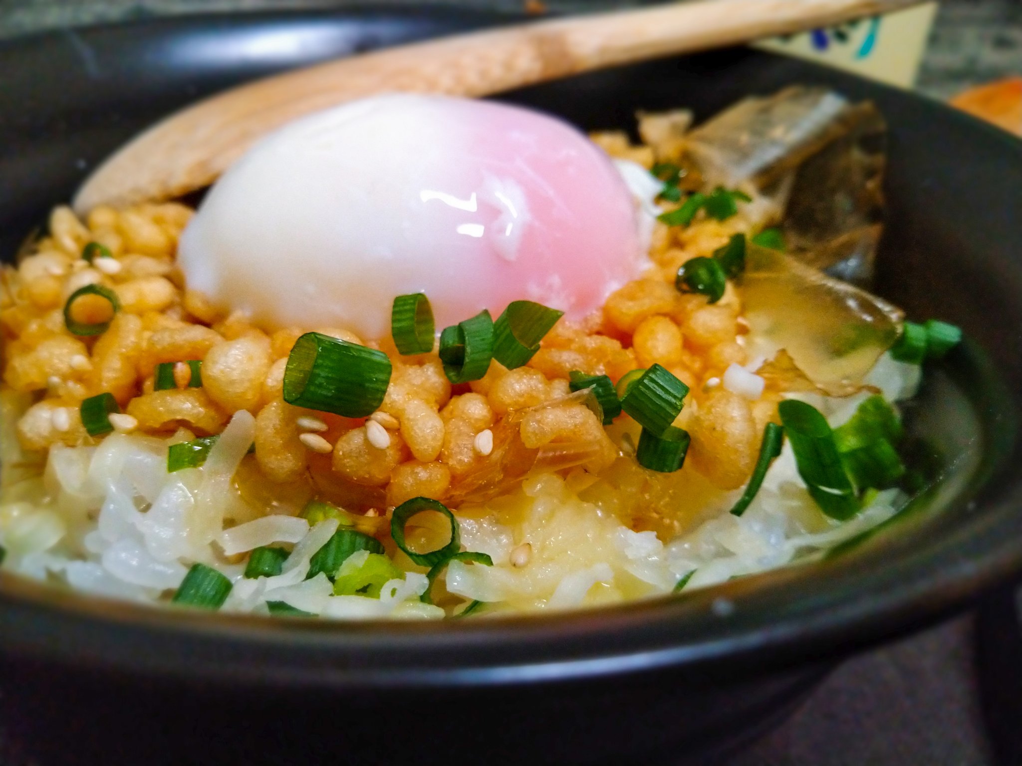 じゅなさんの週末料理 Twitter
