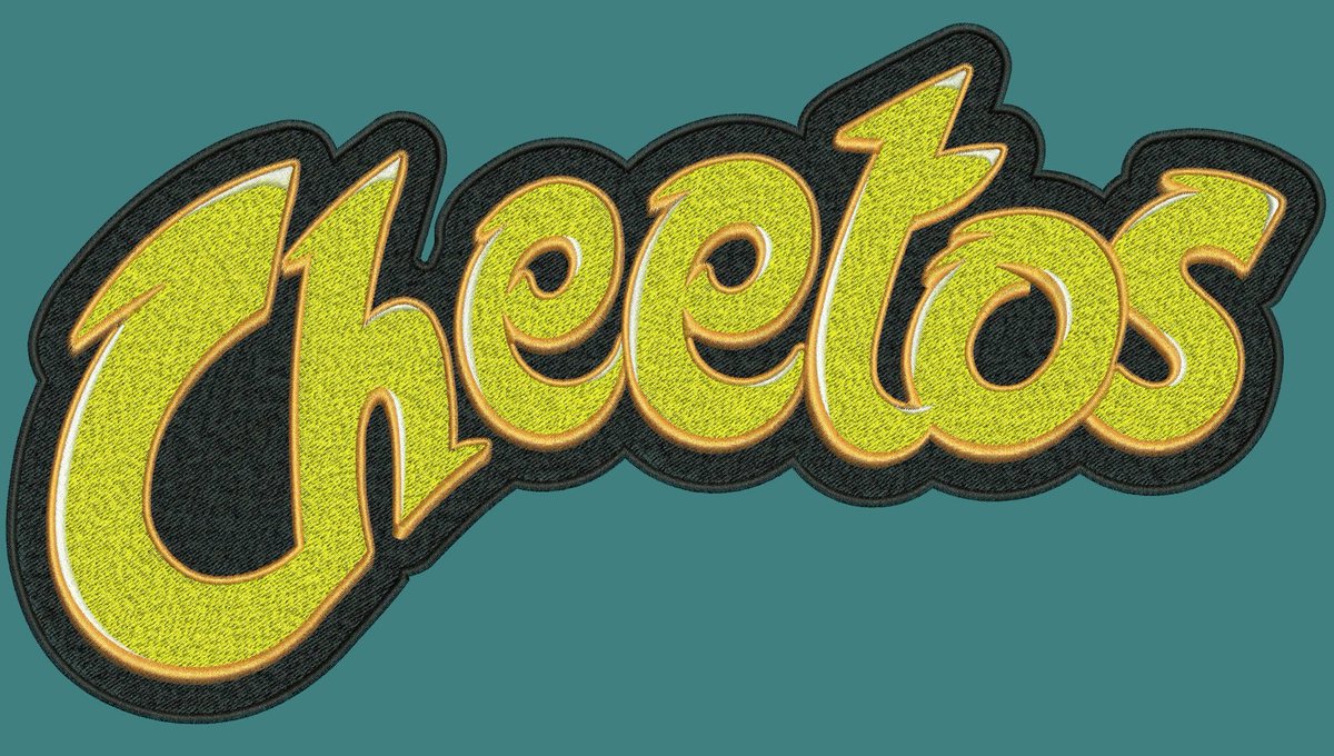 PromoAWS's tweet image. Get #embroidery #digitizing from dedicated designers at best prices from #promoaws. promoaws.com