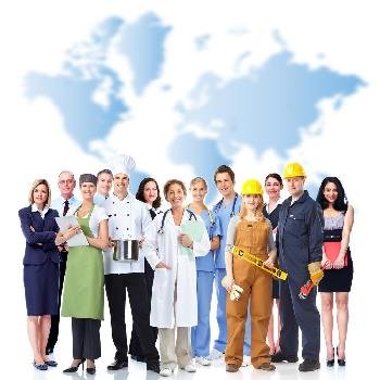 hub_resource's tweet image. The UK Graduate Market in 2019
The number of paid work experience places available at the UK’s leading graduate employers is expected to increase by 1.8% in 2019. 
#WorkExperience   #PaidWorkExperience