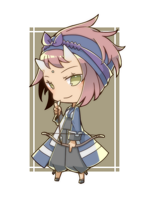 囲碁のtwitterイラスト検索結果 古い順 囲碁のtwitterイラスト検索結果 古い順
