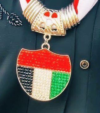 #نحن_بلاد_الإتحاد                                      عِيشي ﮼بلادي ﮼عاش ﮼اتحاد ﮼إماراتِنا 🇦🇪❤️🇦🇪