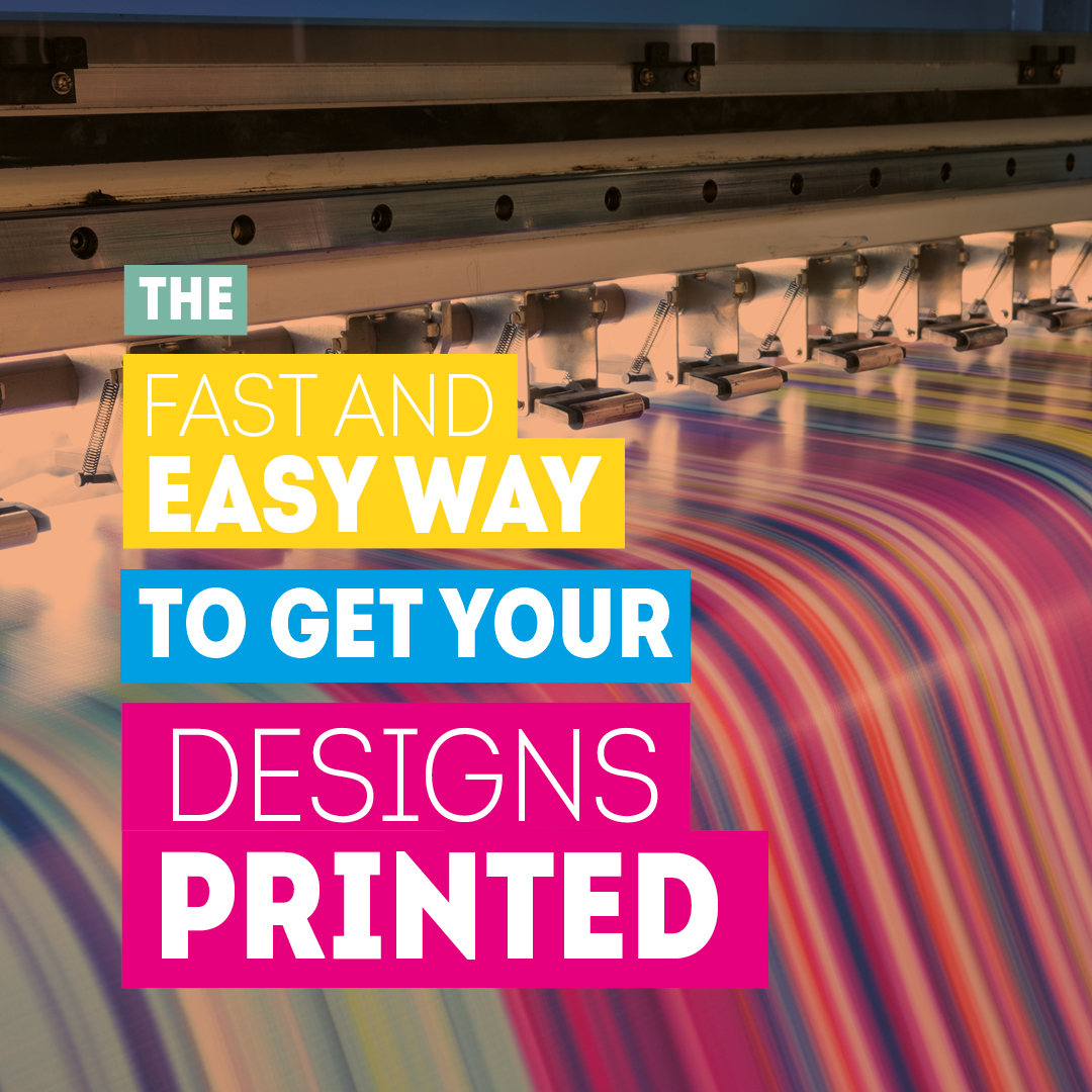 ImagingCentre's tweet image. IC Simplicity makes it so much easier and faster to get your designs printed!
#greetingscards #carddesigns #digitalprinting