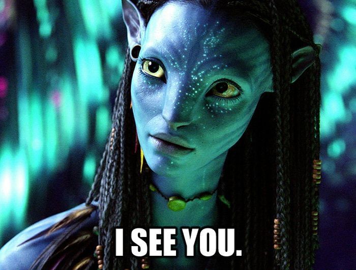 SamanthaJohnson's tweet photo. I SEE YOU! Your brilliant and funny and insightful and friendly and inspirational and kind ... you’re awesome!
Tell someone you really see them and shine brightly!
#womenintech #iseeyou #beyourself #seeothers #Wednesday #WednesdayVibes #HumpDay #connect https://t.co/HPSTfwB8aF