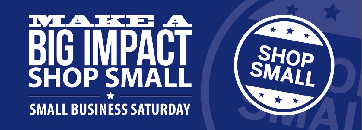 Don't forget about Shop Small in Salem this Saturday! We will be open 11:30AM-10PM on Saturday! Hope to see you then!

43 Church Street
Salem, MA 01970
978 745 7665