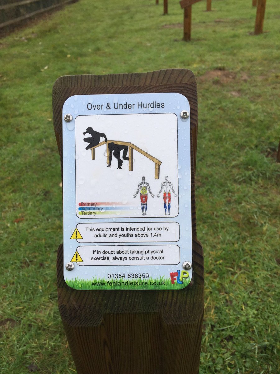 Bardwell Village tweet media