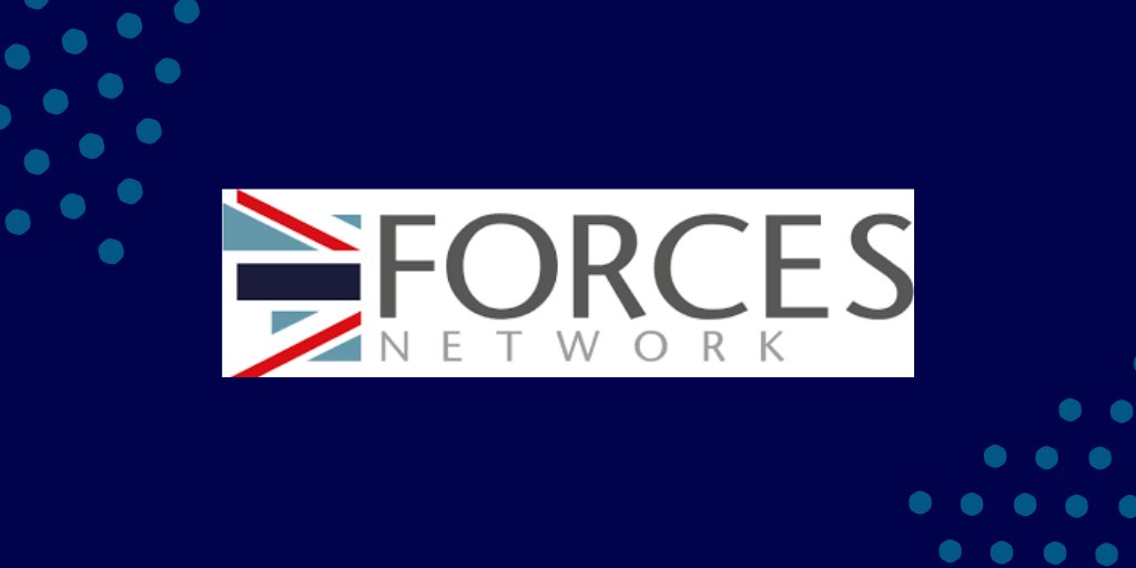 _CreativeAccess's tweet image. Do you have strong project management skills? If so, this incredible opportunity as a Senior Communications Consultant with @ForcesRadioBFBS could be yours! 😍 #ApplyNow ✨ ow.ly/nSxz50xePTt
#CAOPPS #ForcesNetwork #ForcesRadio #WorkInRadio #RadioJobs #CommunicationsJobs