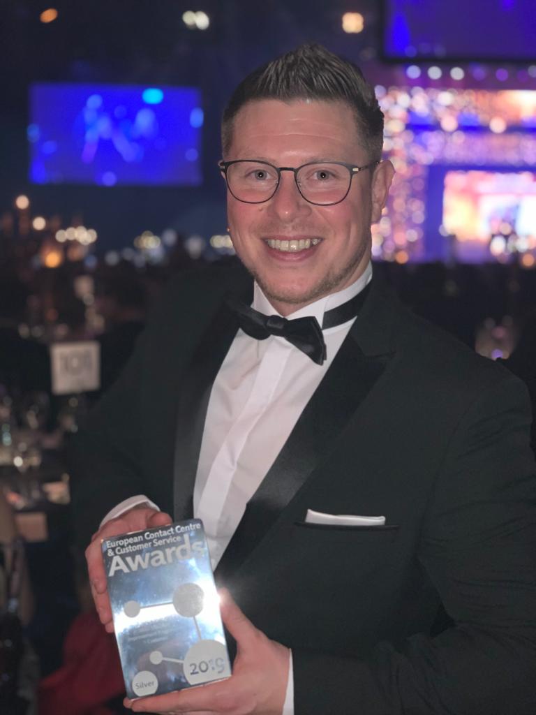 Mark Quartermain tweet media