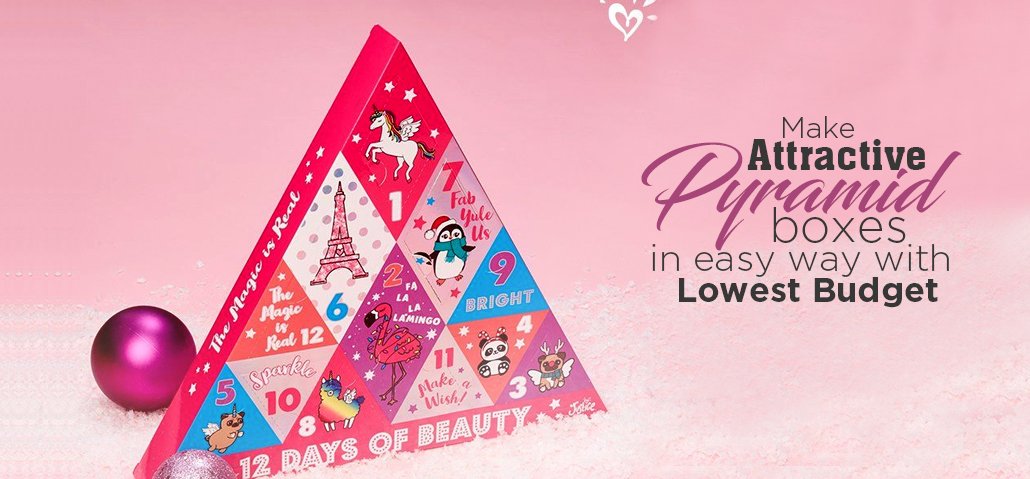 ElizaBarry545's tweet image. thebaynet.com/community/art/…

#PrintedBoxes #PyramidBoxes #customBoxes #Packaging #Printing