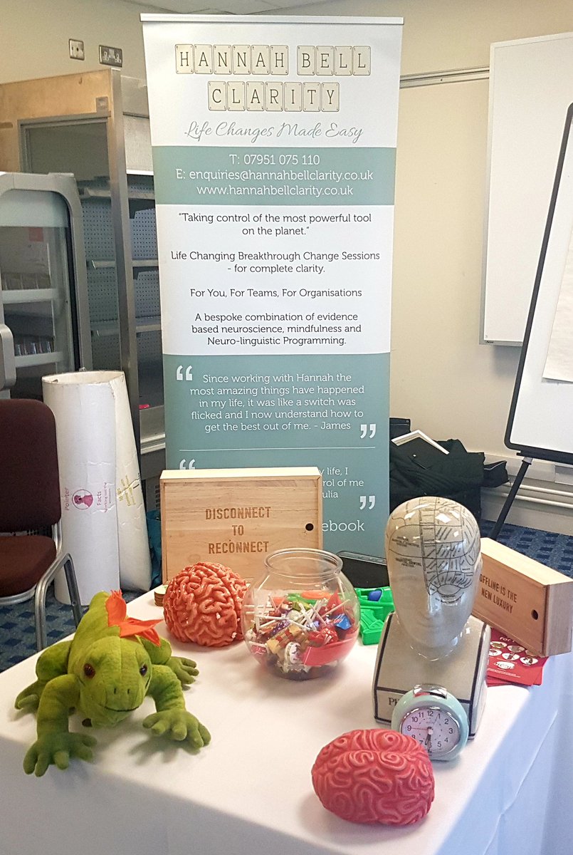 Heather Emery (@hezturner) on Twitter photo HPMA Wellbeing event with <a href="/ClarityHannah/">HannahBellClarity</a> exploring the brain <a href="/HpmaEast/">HPMA North East & Cumbria</a> <a href="/gemmar54/">Gemma Rutherford</a> #selfawareness HPMA Wellbeing event with <a href="/ClarityHannah/">HannahBellClarity</a> exploring the brain <a href="/HpmaEast/">HPMA North East & Cumbria</a> <a href="/gemmar54/">Gemma Rutherford</a> #selfawareness