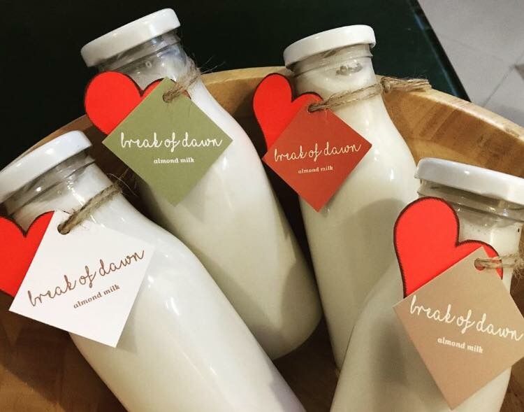 EazyDiner tweet media