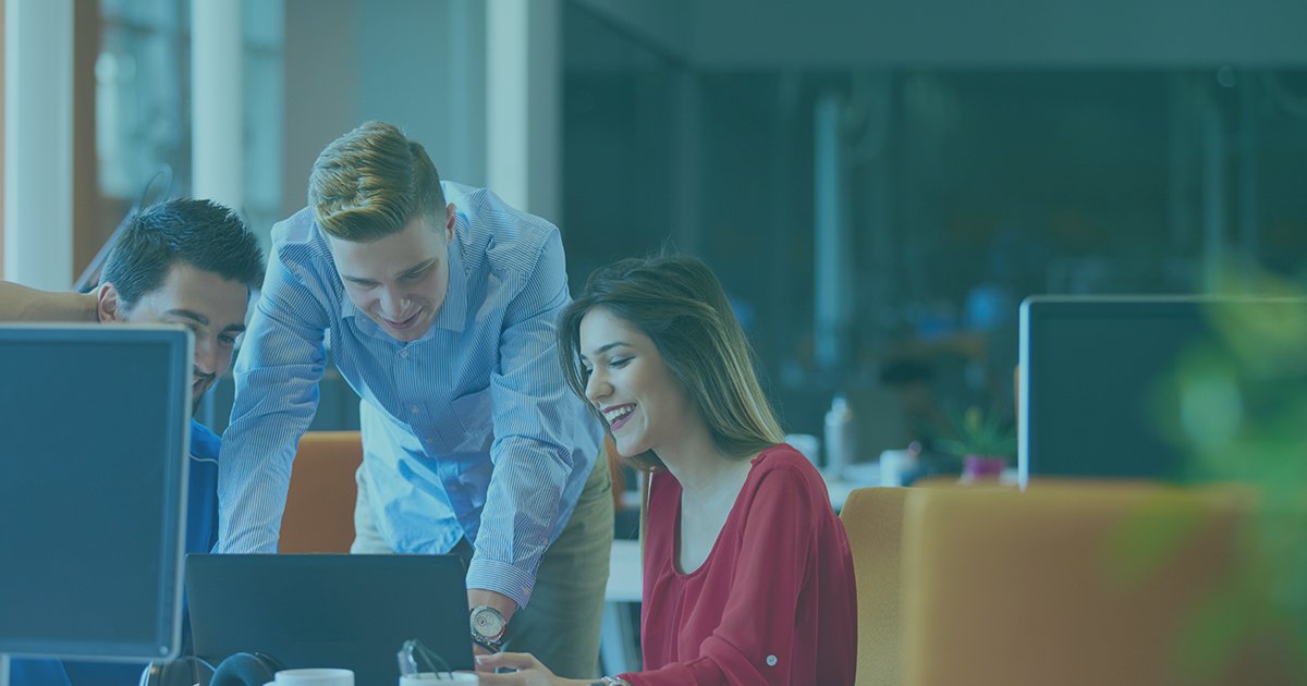 rwstrados's tweet image. #SDLMultiterm Workflow is a simple and fast lookup tool for your #terminology. It provides a workflow solution for requesting, approving, changing and #translating terminology: 👉 ow.ly/l5qP50xlbpp