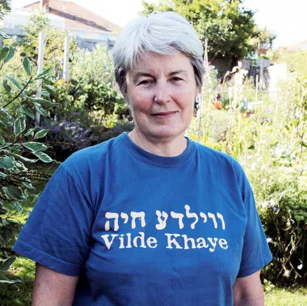 Giving Times tweet media