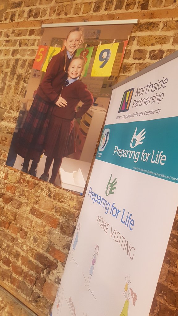 carocreagh's tweet photo. #SupportNurtureThrive https://t.co/rccssEsnSj