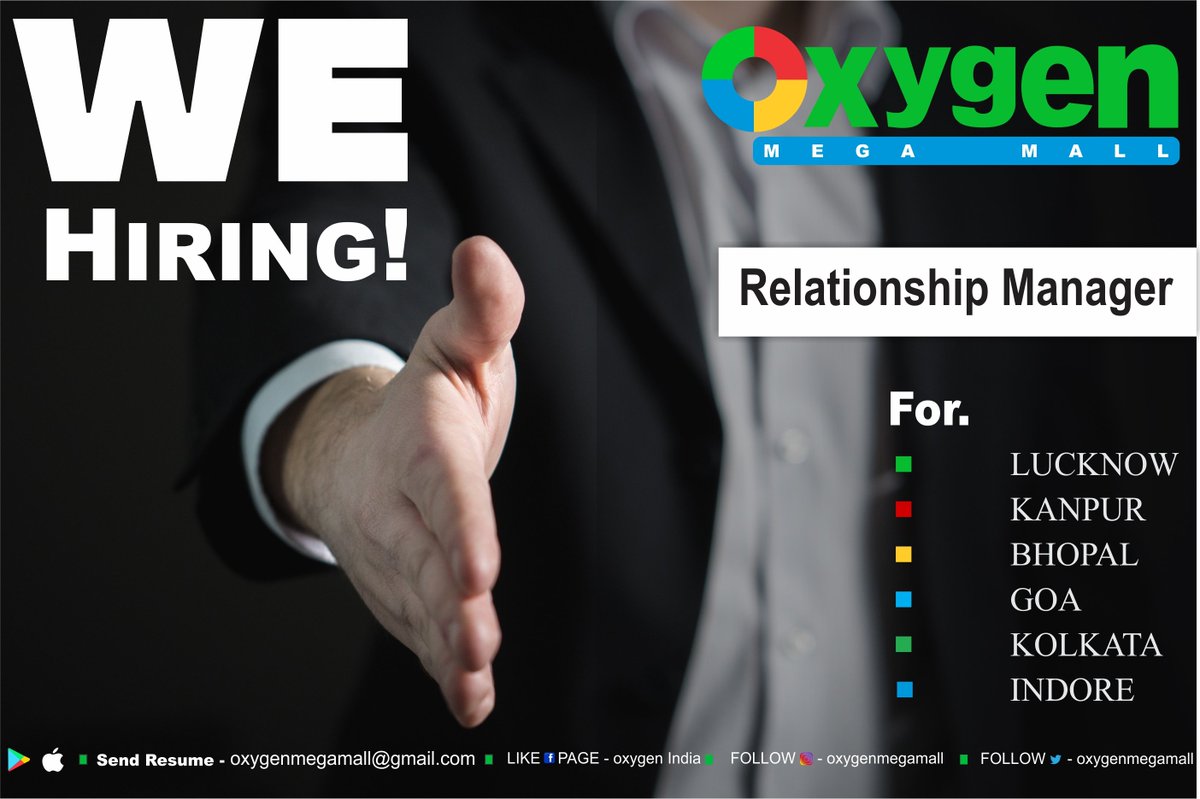 oxygen992's tweet image. 