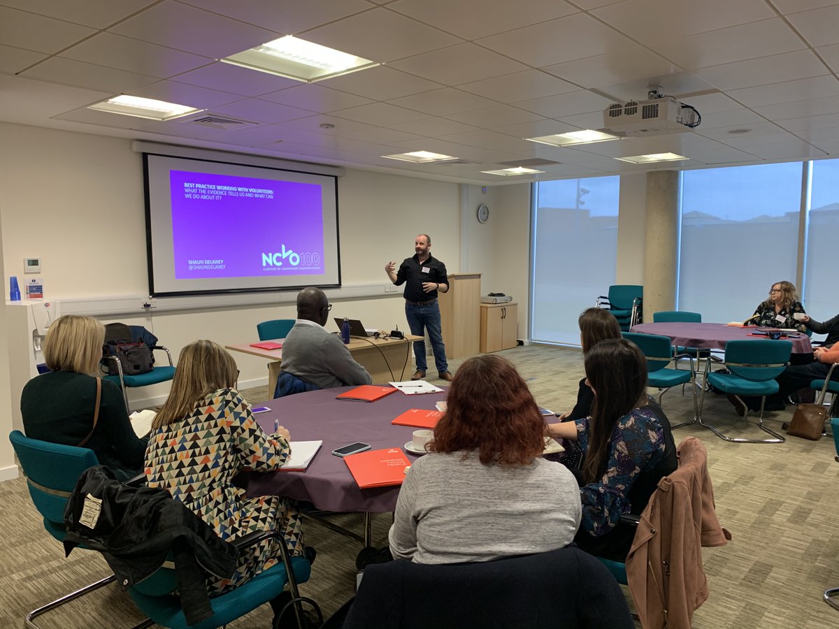 Action4Youth's tweet photo. Earlier this month, some of the most influential organisations within the youth sector came together at Action4Youth’s annual conference to discuss the biggest issues affecting young people in society today.
#Action4Youth #A4YConference2019
https://t.co/33a1HZ7Hvg https://t.co/FVdiKuxhhj