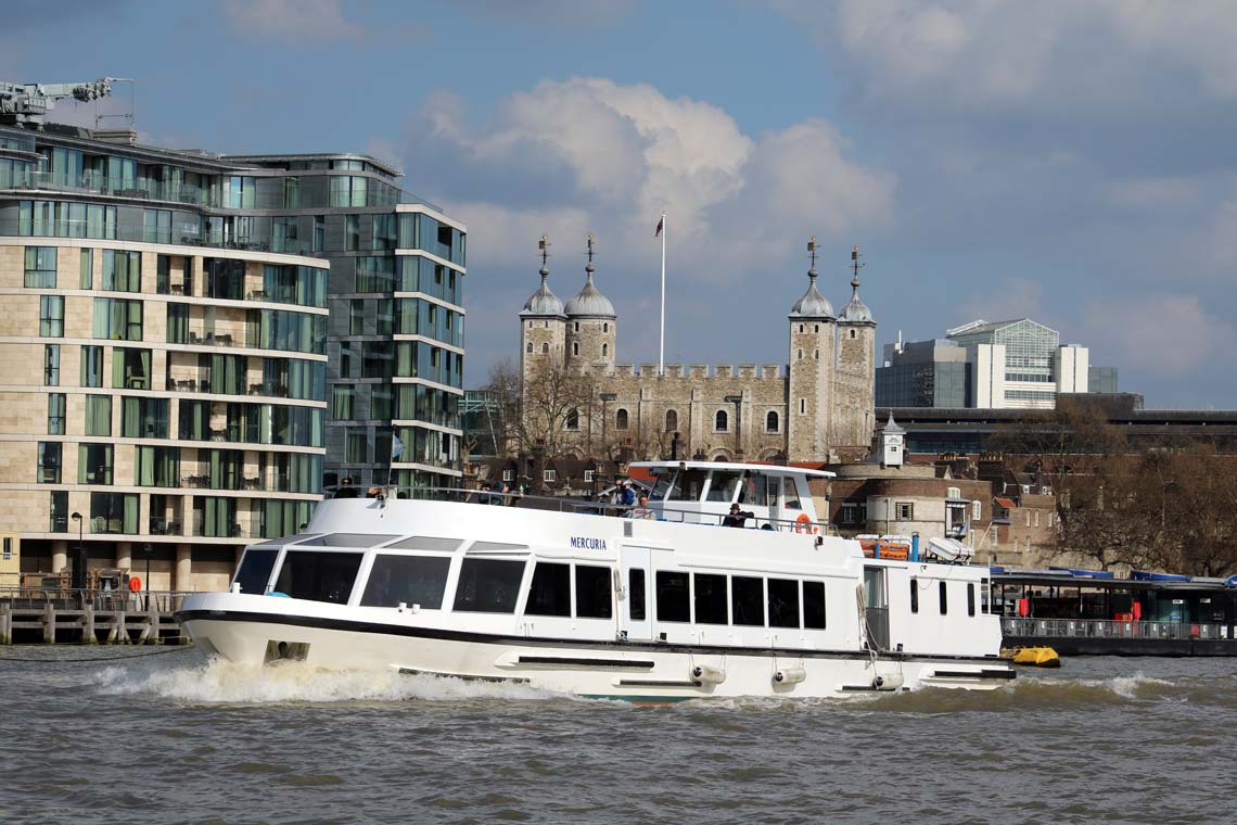 CircularCruise's tweet photo. Do you want to explore London’s history? 

Then book our River Thames Cruise + Tower of London Offer for a discounted day out! https://t.co/5LQNfGqmMP https://t.co/3uH7O2h9r0