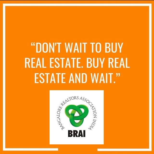 braibangalore's tweet photo. https://t.co/1dFtCB456F