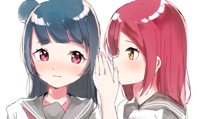 好き 