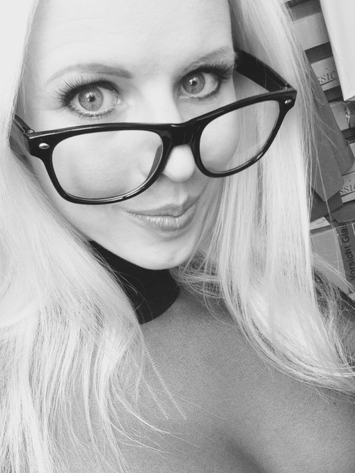 Time to study today! What? FinalCut :-D If you wish to see more of this transparent outfit, you know<a href="/tag/camgirl"class="tags"><span>#camgirl</span></a><a href="/tag/skype"class="tags"><span>#skype</span></a>