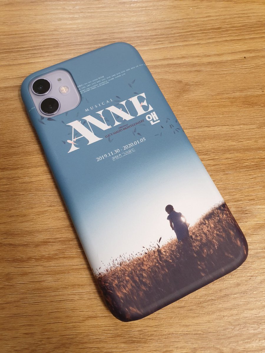 이것이 뭔 일입니까. 너무 예쁨.........