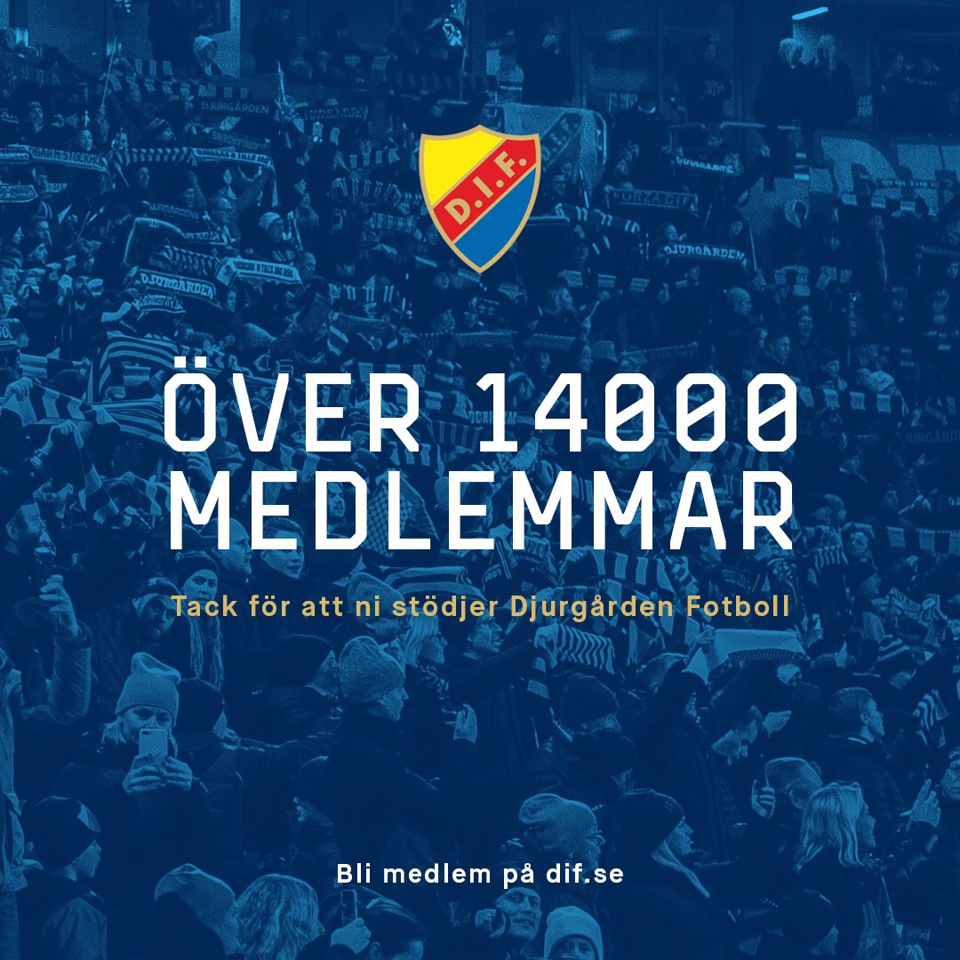 DIF_Fotboll tweet picture