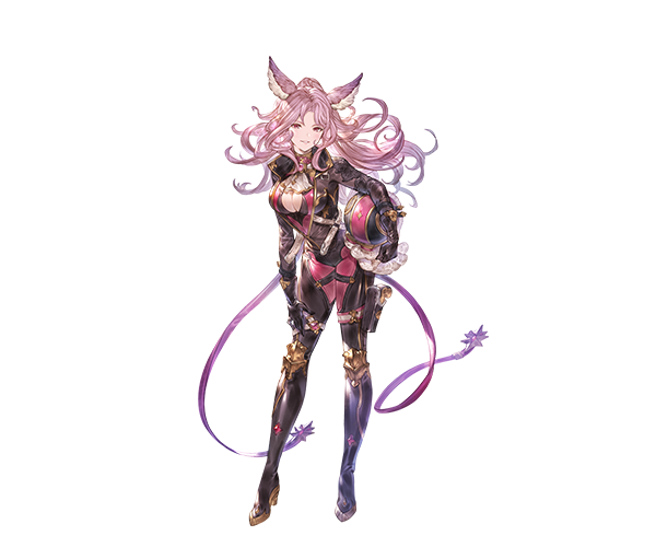 プラチナスカイiiのtwitterイラスト検索結果 古い順 プラチナスカイiiのtwitterイラスト検索結果 古い順