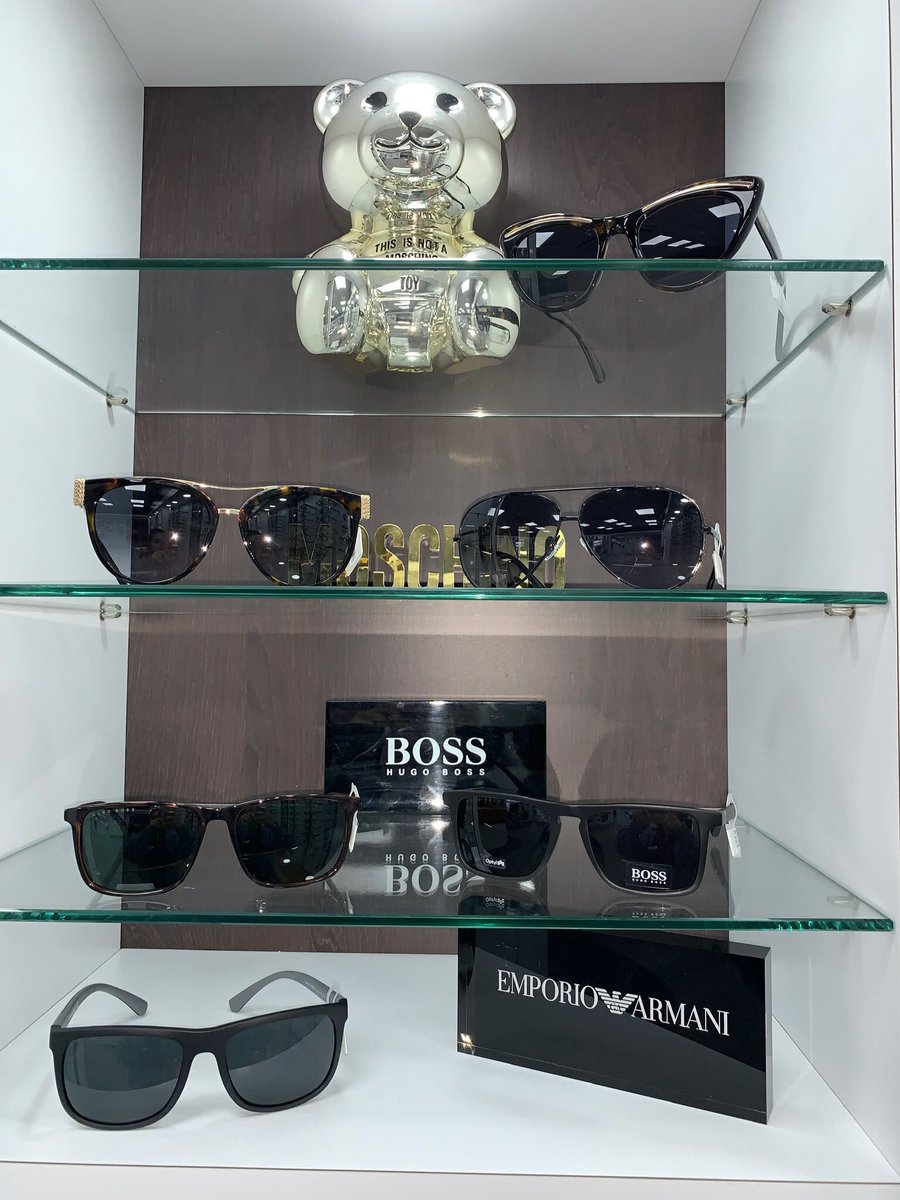 Netherton Eye Centre tweet media