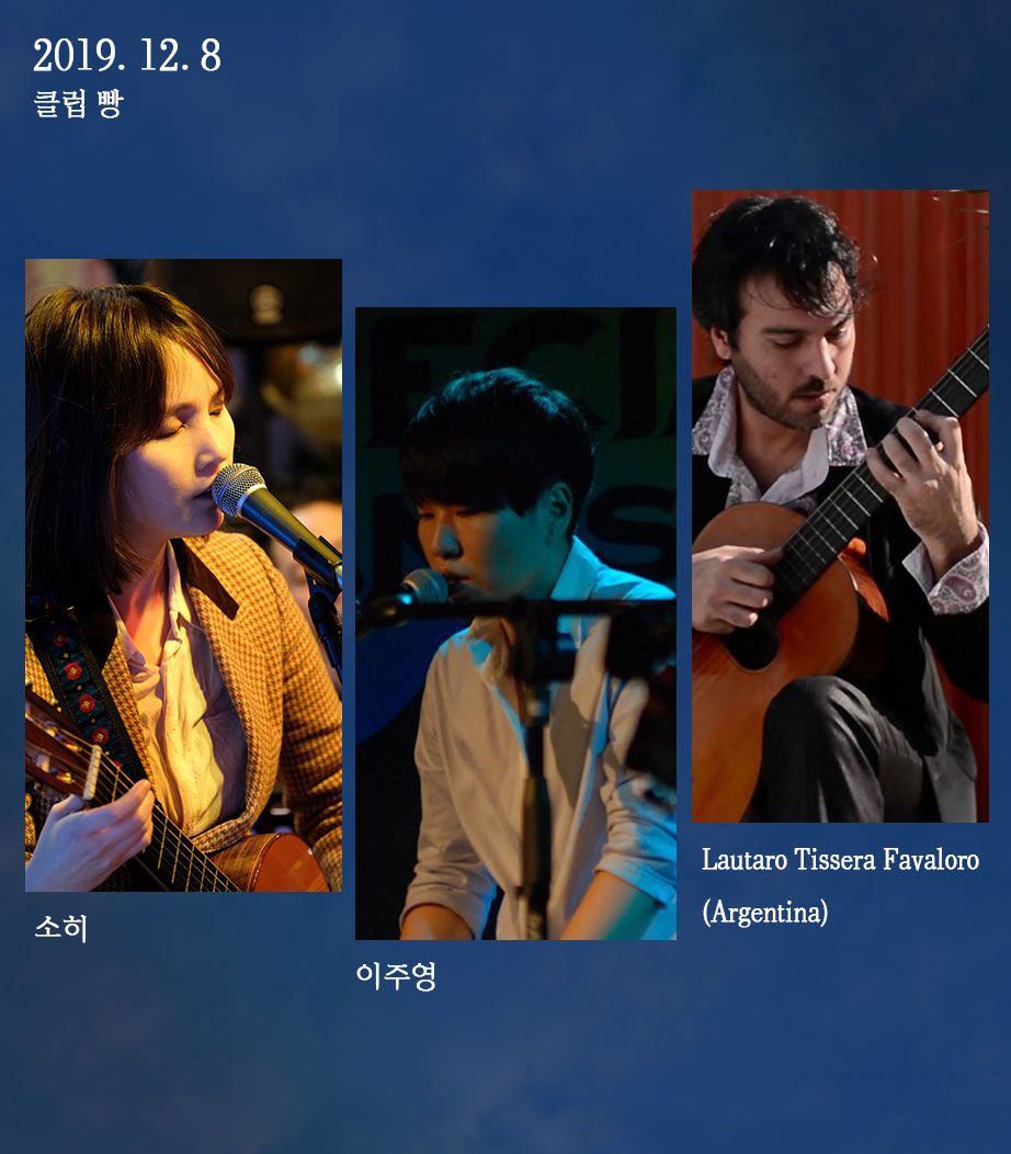 소히sorri (@dolphinsoi) on Twitter photo 