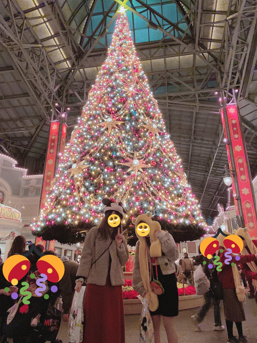CCpi_n's tweet photo. 実家に帰ってました💗 https://t.co/dXsW01DQVe