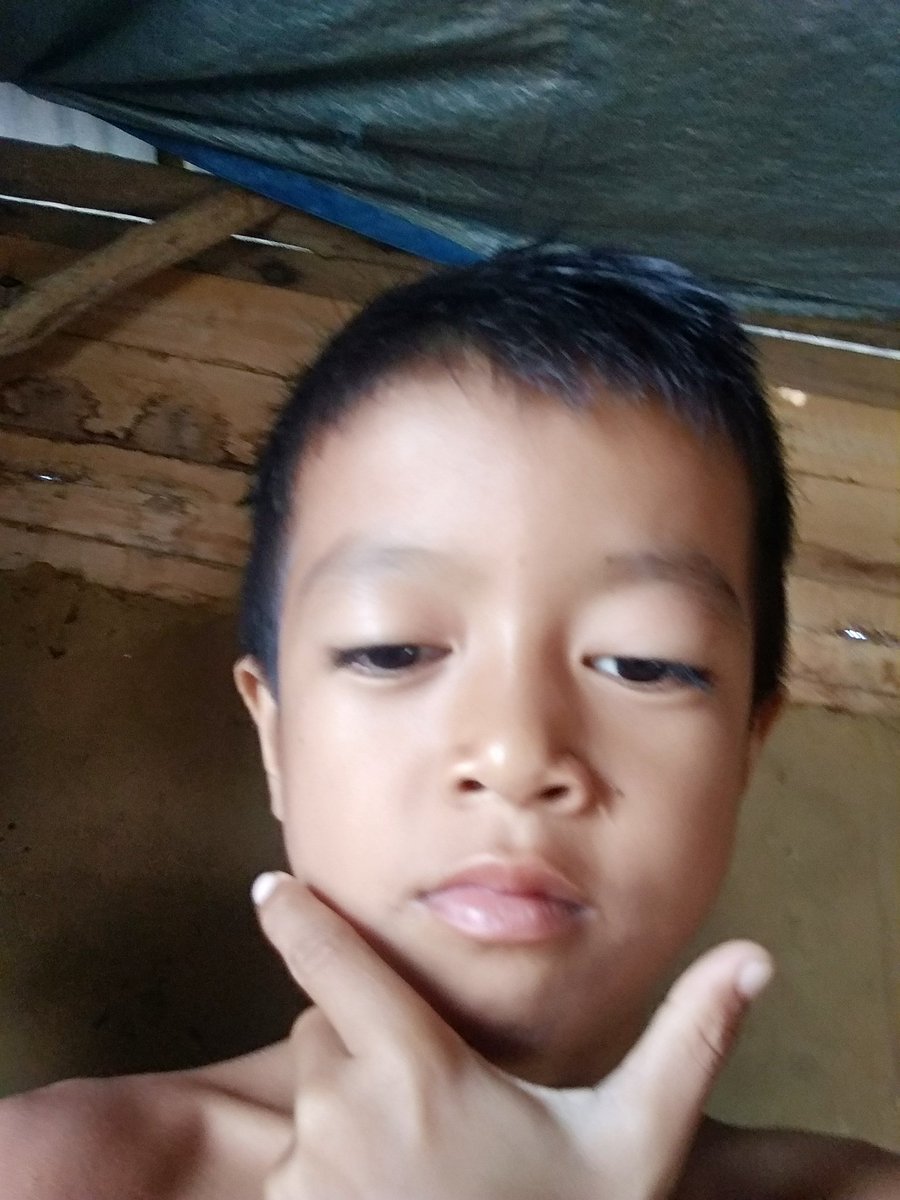 DKhu77's tweet photo. https://t.co/q5MXzOZjg2