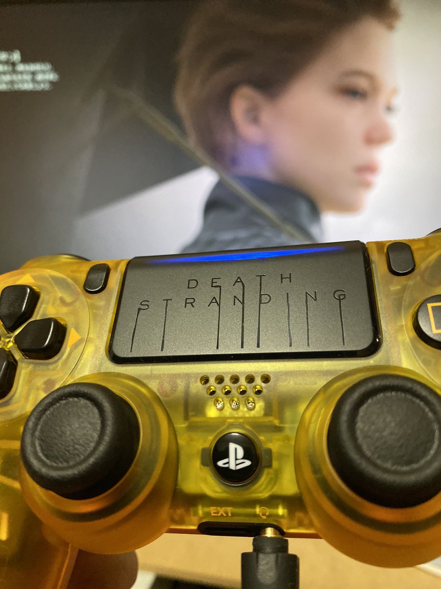 カザン（心友仲間） tweet media