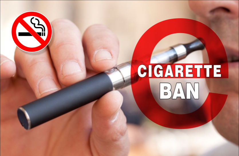 litewriber's tweet photo. #ecigarettes Banned in India🇮🇳 !!!!
Lok Sabha passes the bill to ban E-cigarettes on #Wednesday 
The Bill contains a #prohibition of production, trade, transport, storage and advertisement of electronic cigarettes.

#MondayMotivation #MondayMorning #mondaythoughts  #LokSabha https://t.co/PscZ6cEXoh