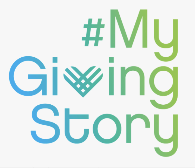 PTMS PTO (Helen Fort/Newcomb) tweet media