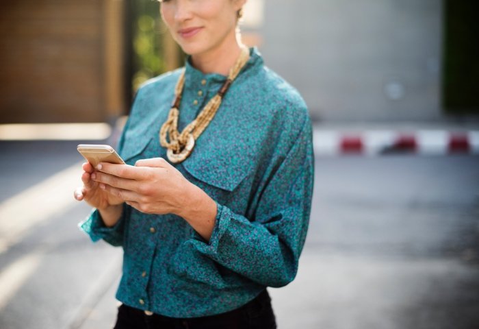 ActiveTrail_fr's tweet photo. Nos 10 conseils pour rédiger un objet d’emailing efficace, percutant et ainsi augmenter vos taux d’ouverture 👉 https://t.co/ttFWGOlA61

#objetemail #newsletter #tauxouverture #strategiemarketing https://t.co/SHKZbUXZp3
