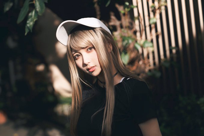 コスプレイヤーKaori（ふしみかおり）のTwitter画像67