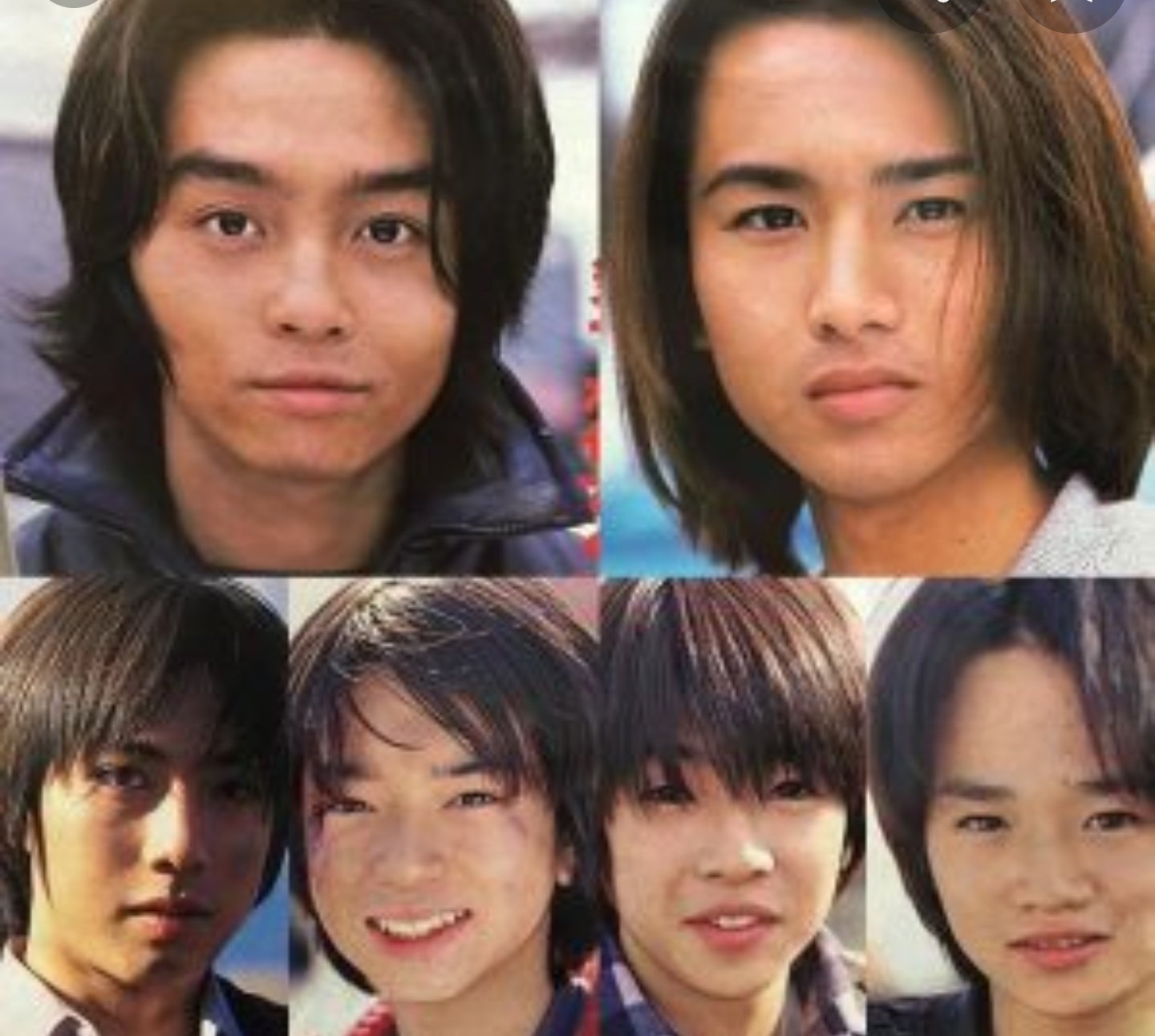 僕らの勇気未満都市 Twitter Search Twitter