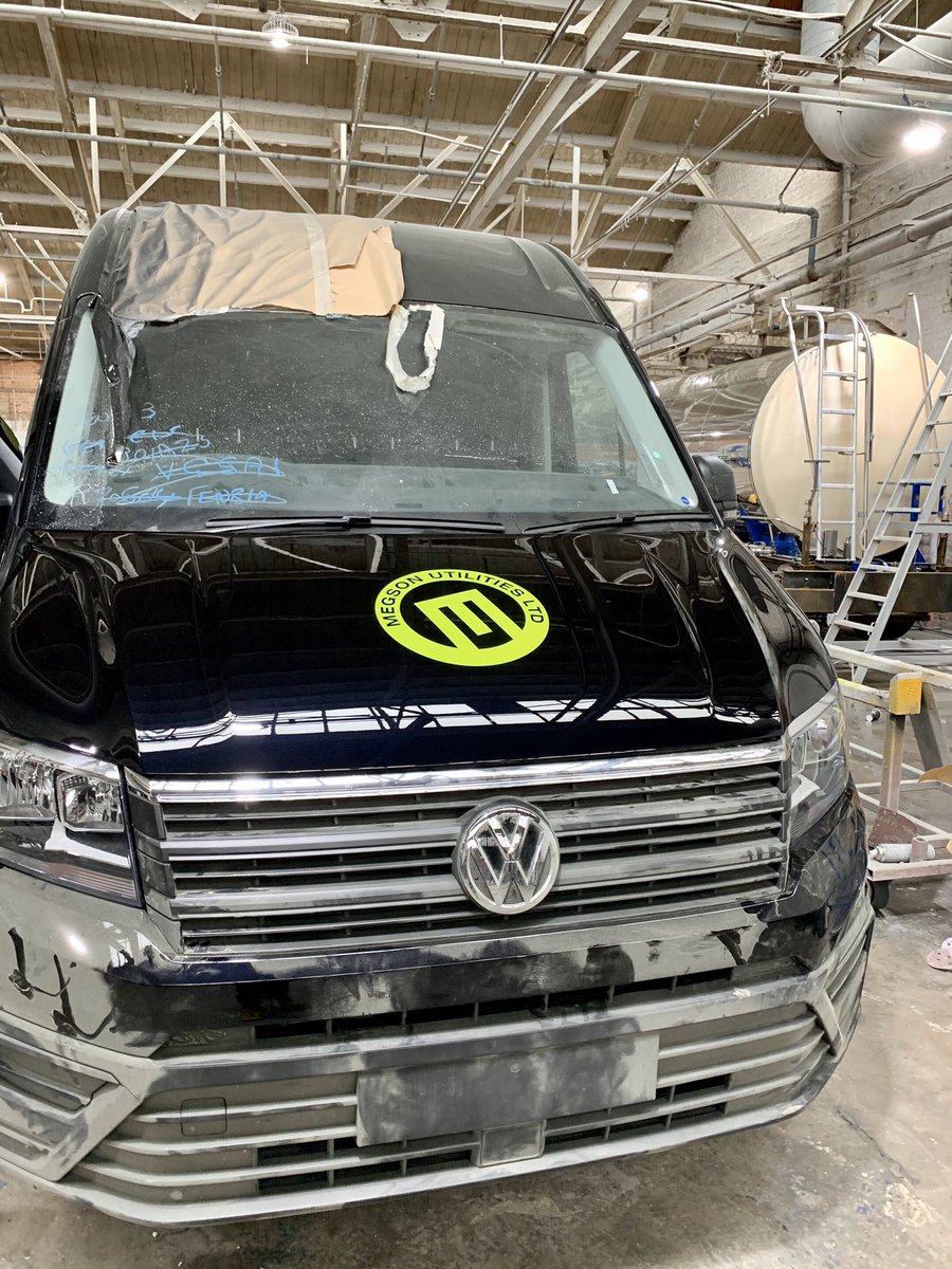 KramersOfBrighouse tweet media